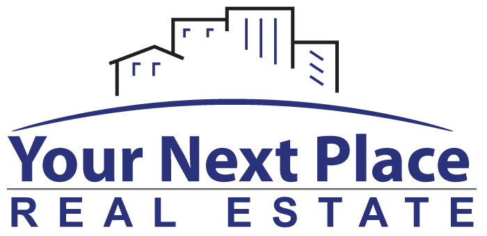 minnesota homes for sale 2